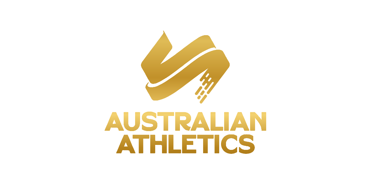 Athletics Australia