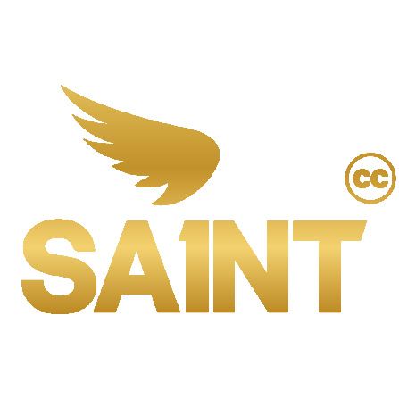 Saint Layers